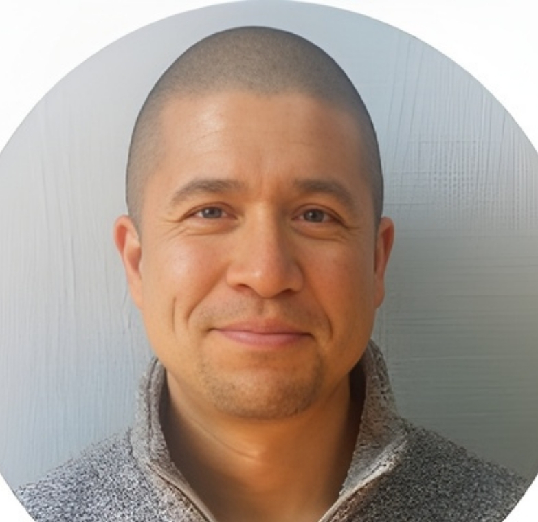 John Chavez